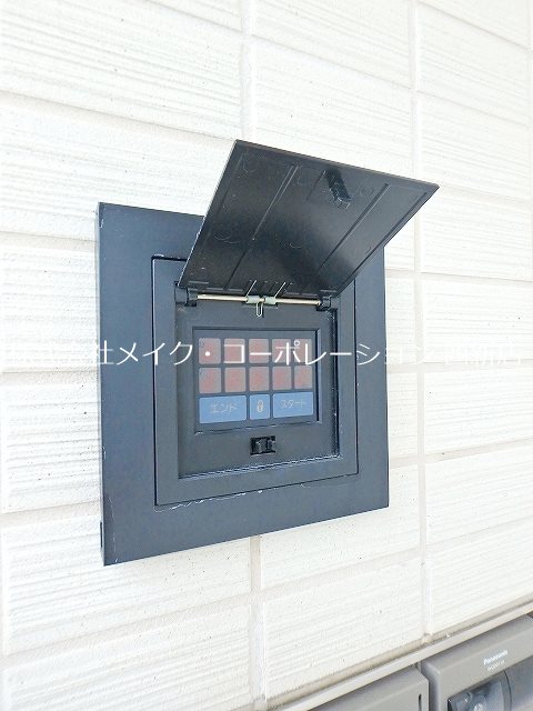 ステラ田隈～ペット飼育可～ その他外観6