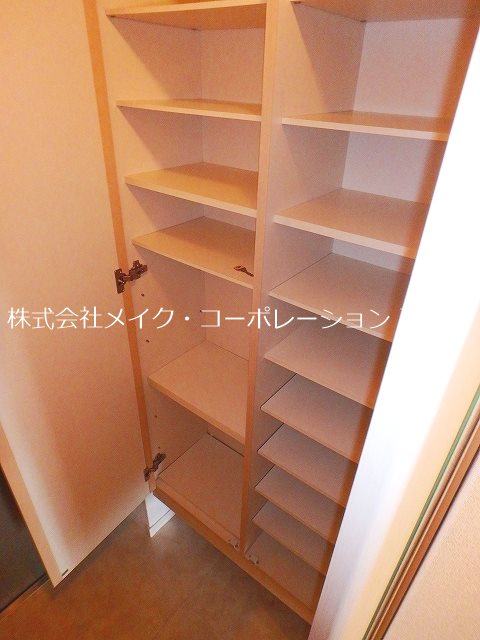 ステラ田隈～ペット飼育可～ その他7