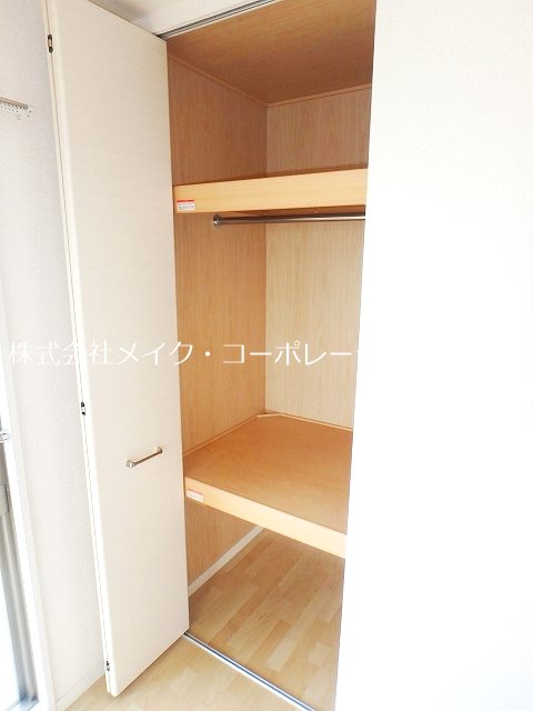 ステラ田隈～ペット飼育可～ その他8