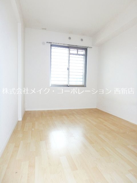 ステラ田隈～ペット飼育可～ その他9