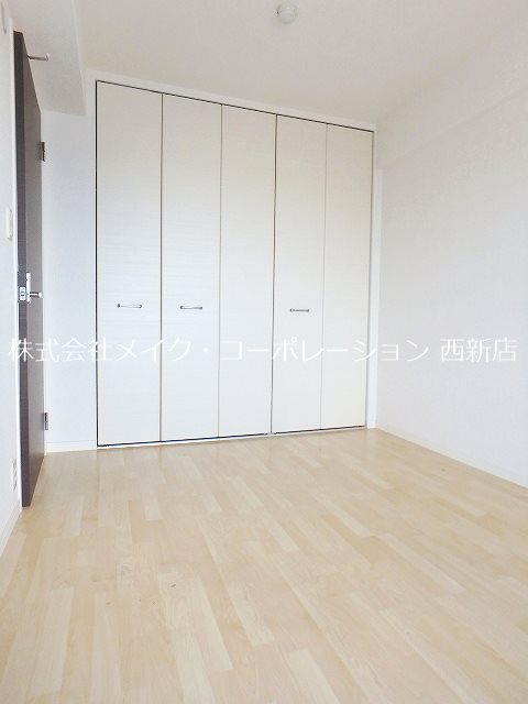 ステラ田隈～ペット飼育可～ その他10