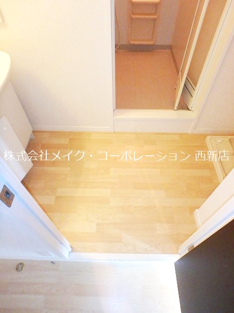 ステラ田隈～ペット飼育可～ その他11