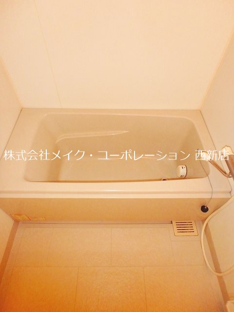 ステラ田隈～ペット飼育可～ その他12