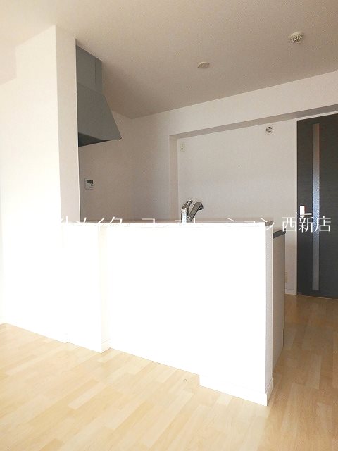 ステラ田隈～ペット飼育可～ その他14