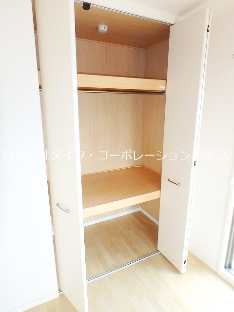 ステラ田隈～ペット飼育可～ その他15