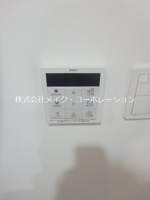 THE STAGE西新 その他7