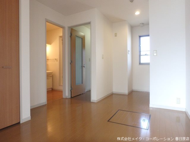 ブライトン麦野B棟 その他1