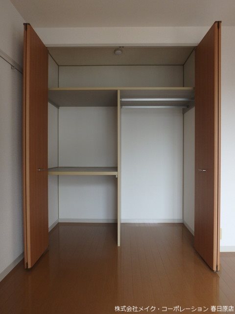 ブライトン麦野B棟 その他4