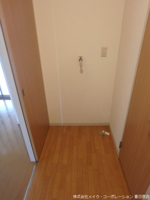 ブライトン麦野B棟 その他9