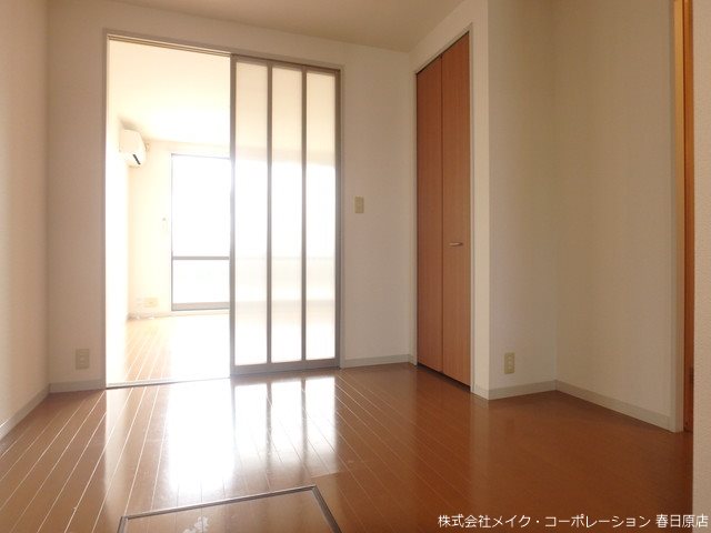 ブライトン麦野B棟 その他12