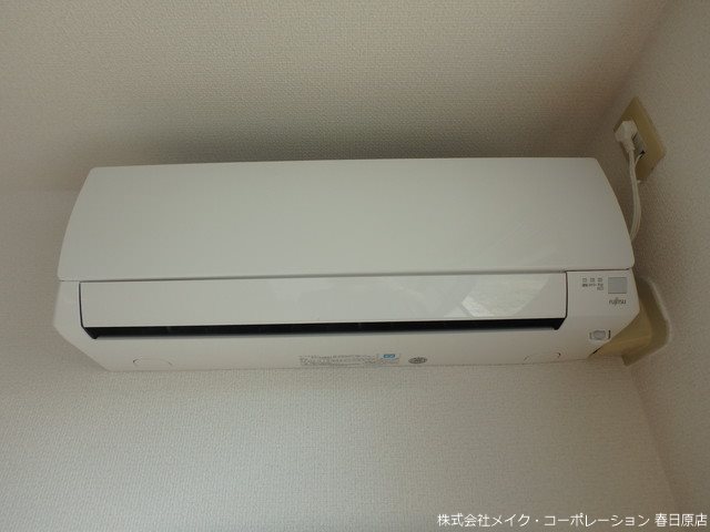 ブライトン麦野B棟 その他15