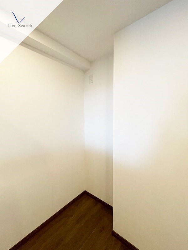 Quintet　Minami　Fukuoka その他14
