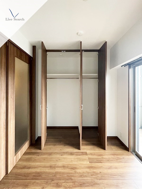 Quintet　Minami　Fukuoka その他18