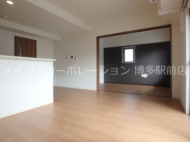 その他 レフィナード博多 その他1