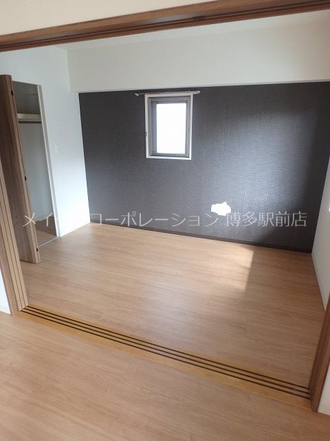 他部屋・スペース レフィナード博多 その他7