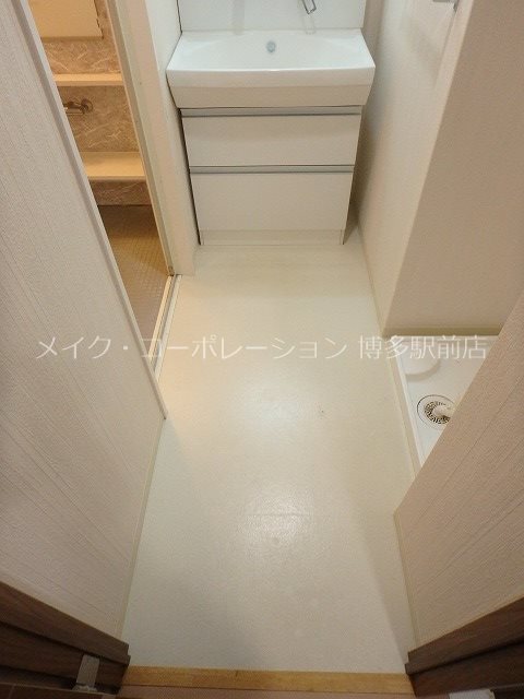 他部屋・スペース レフィナード博多 その他10