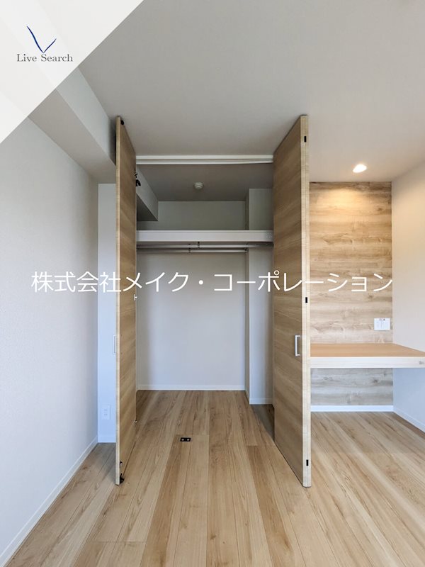 シャーメゾンステージ松山 その他3