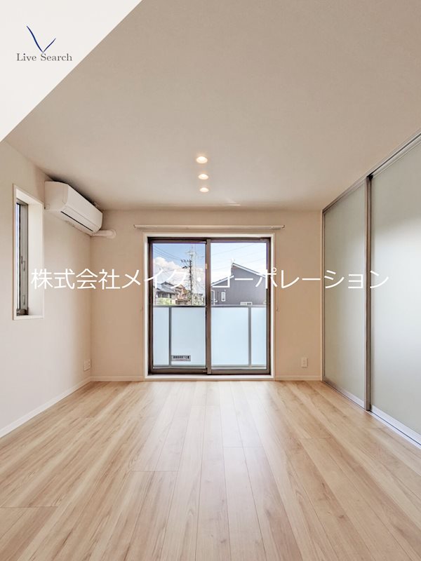 シャーメゾンステージ松山 その他9