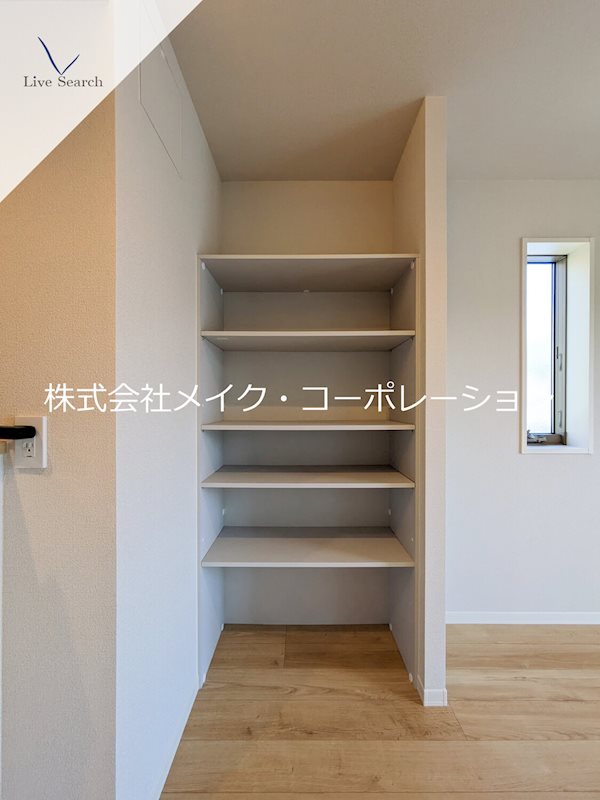 シャーメゾンステージ松山 その他18