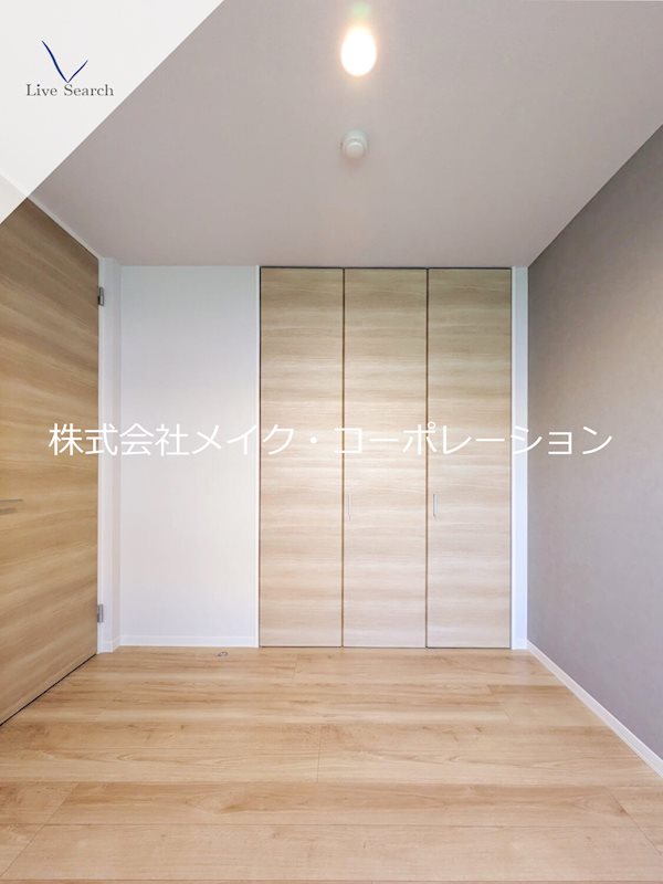 シャーメゾンステージ松山 その他19