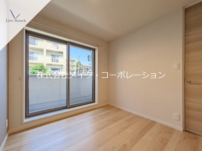 シャーメゾンステージ松山 その他20