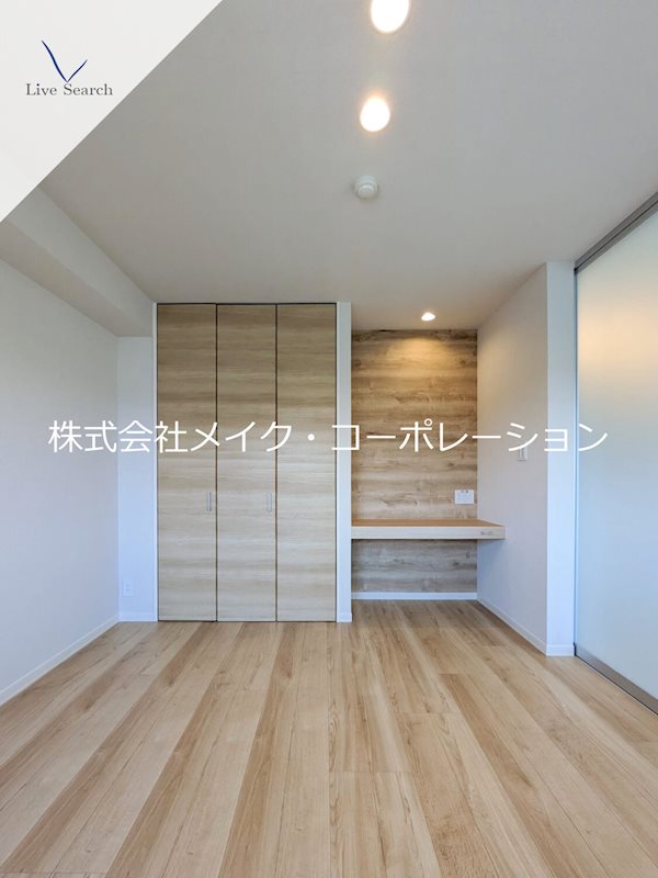 シャーメゾンステージ松山 その他23