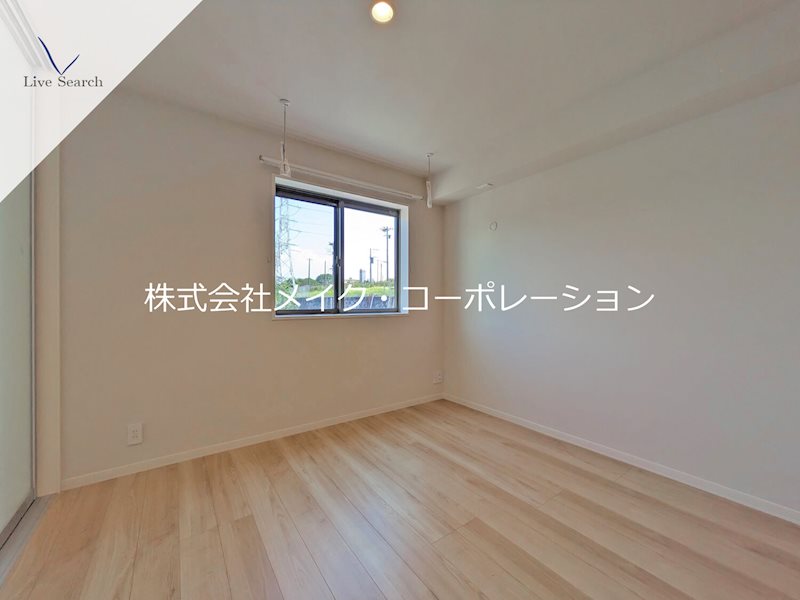 シャーメゾンステージ松山 その他24