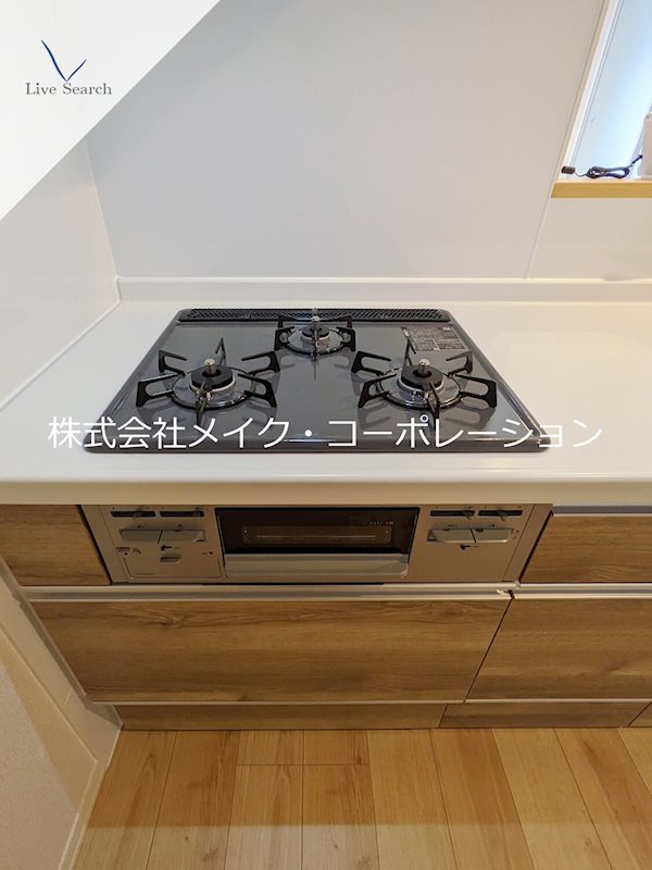 シャーメゾンステージ松山 その他28