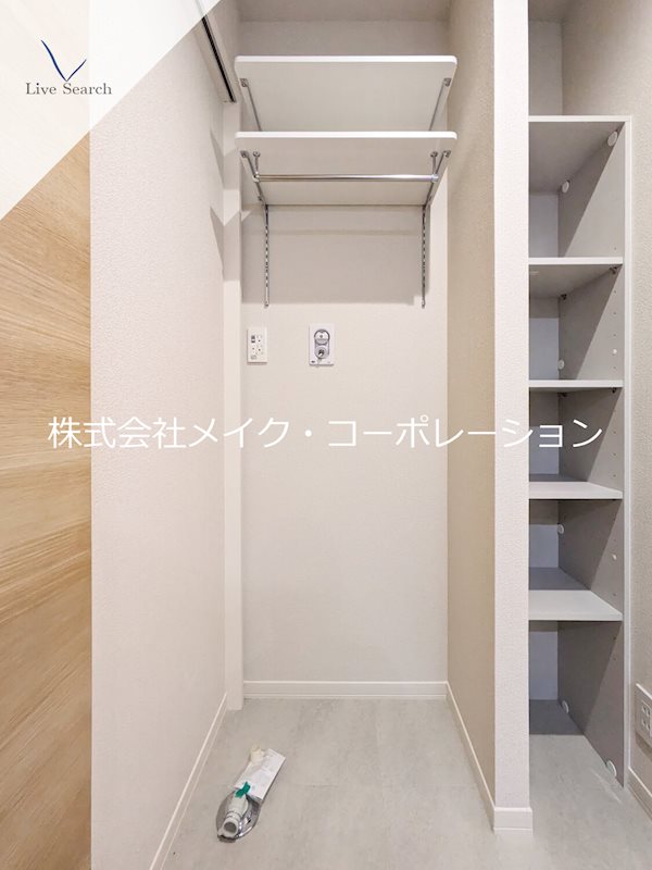 シャーメゾンステージ松山 その他32