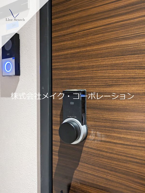 シャーメゾンステージ松山 その他33