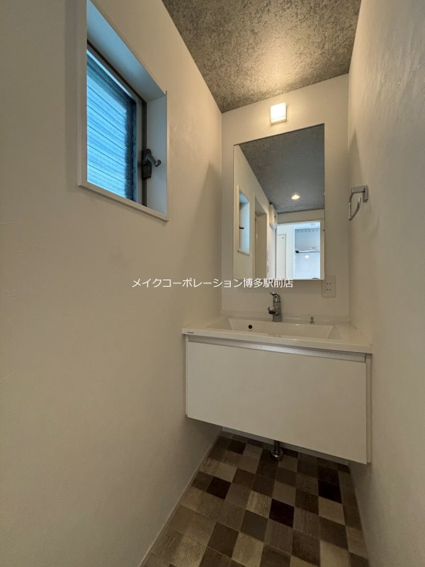 Dream Stage 空港 Meteor その他1