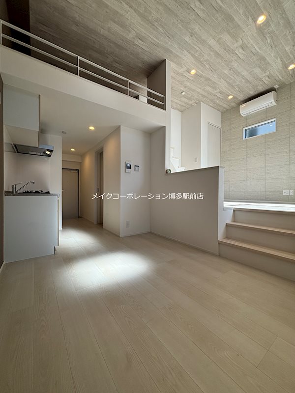 Dream Stage 空港 Meteor その他8