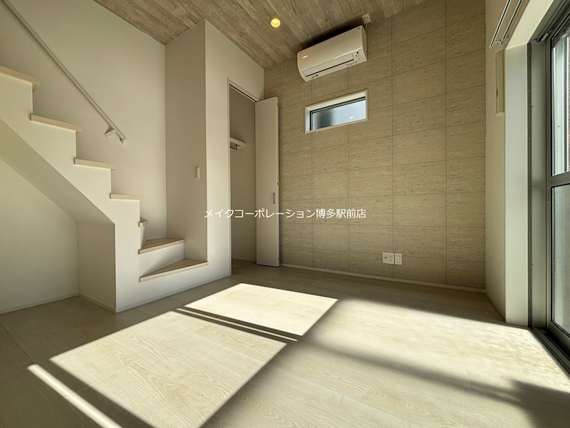 Dream Stage 空港 Meteor その他10