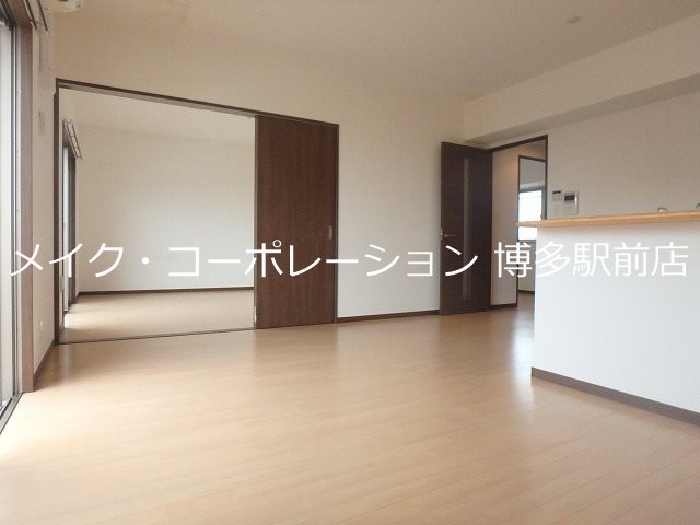 GRAVITY その他7