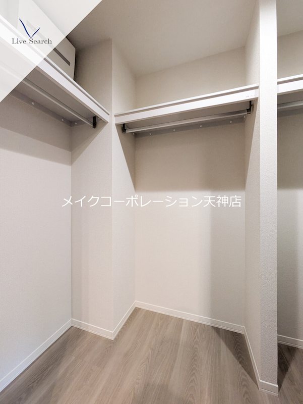 シャーメゾン桜 その他3