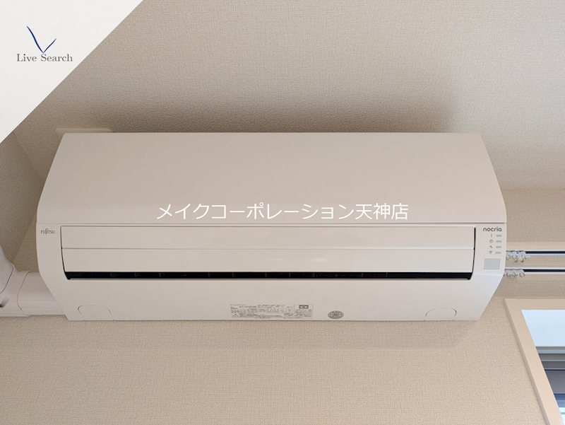 シャーメゾン桜 その他6