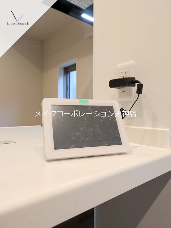 シャーメゾン桜 その他7