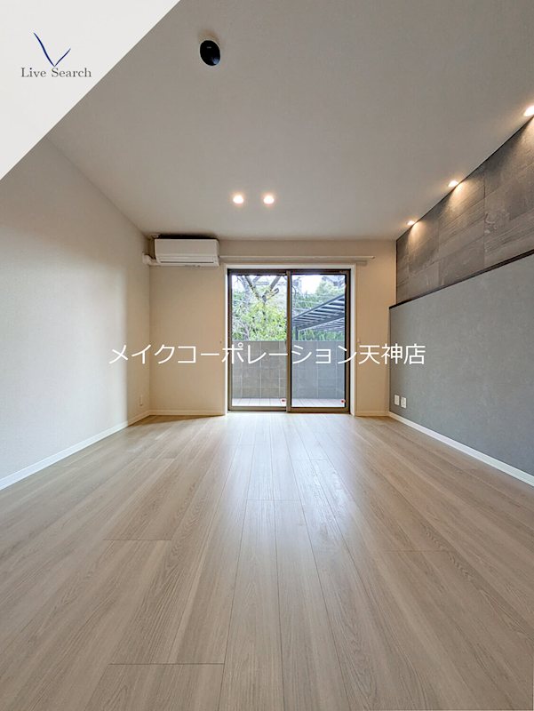 シャーメゾン桜 その他8