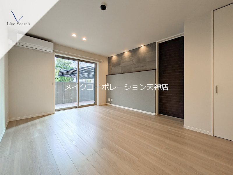 シャーメゾン桜 その他9