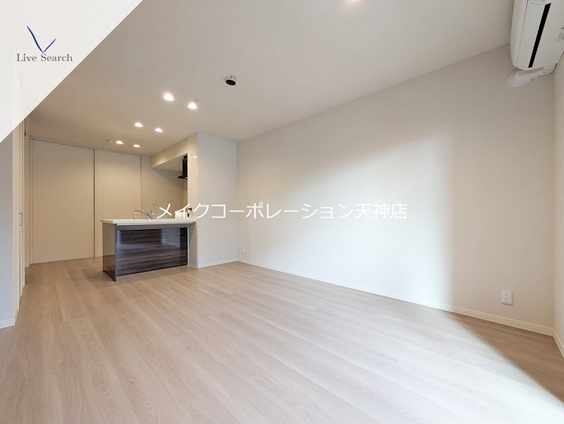 シャーメゾン桜 その他10