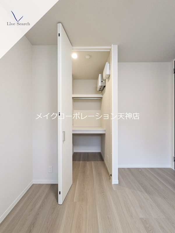 シャーメゾン桜 その他11
