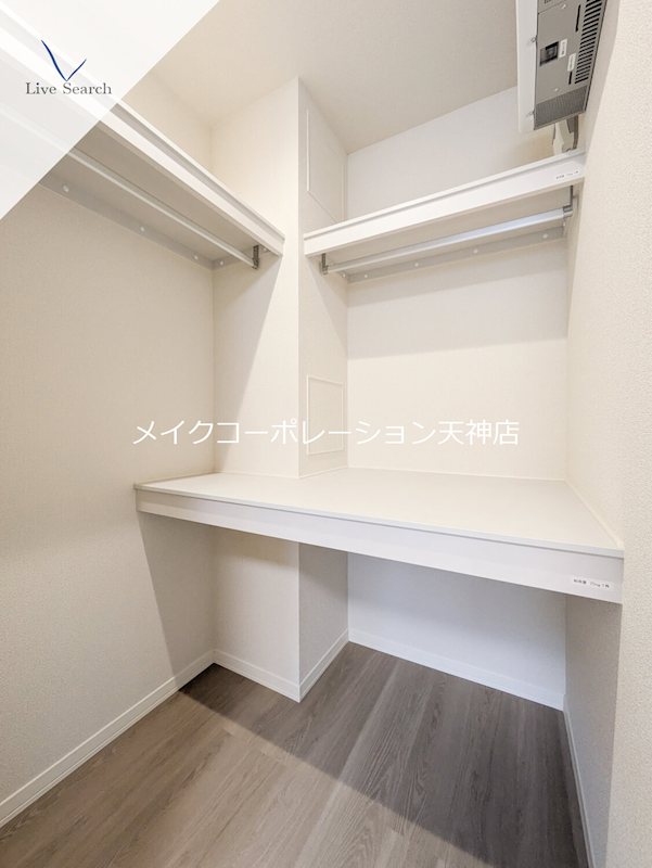 シャーメゾン桜 その他12