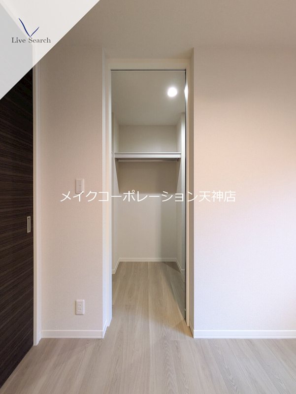 シャーメゾン桜 その他13