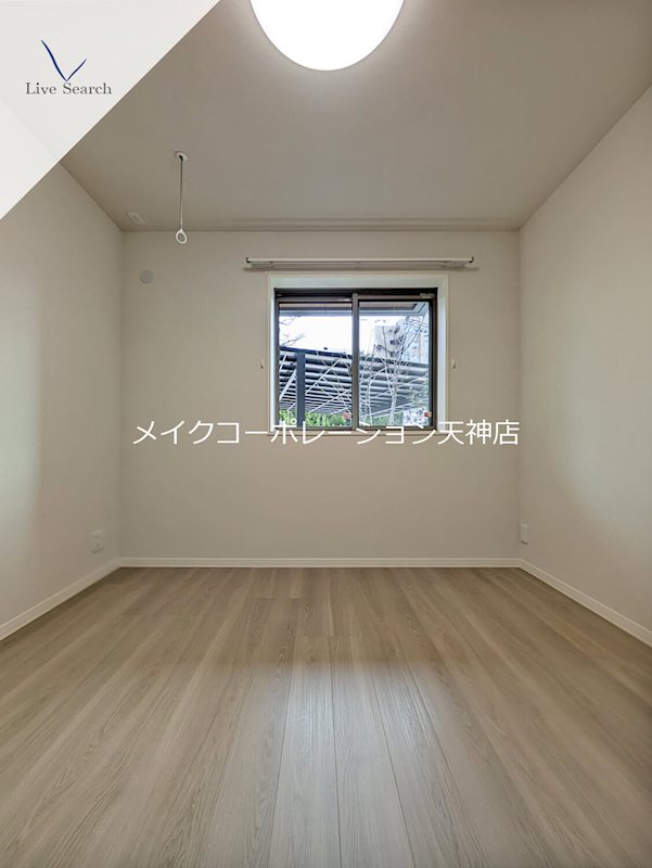 シャーメゾン桜 その他18