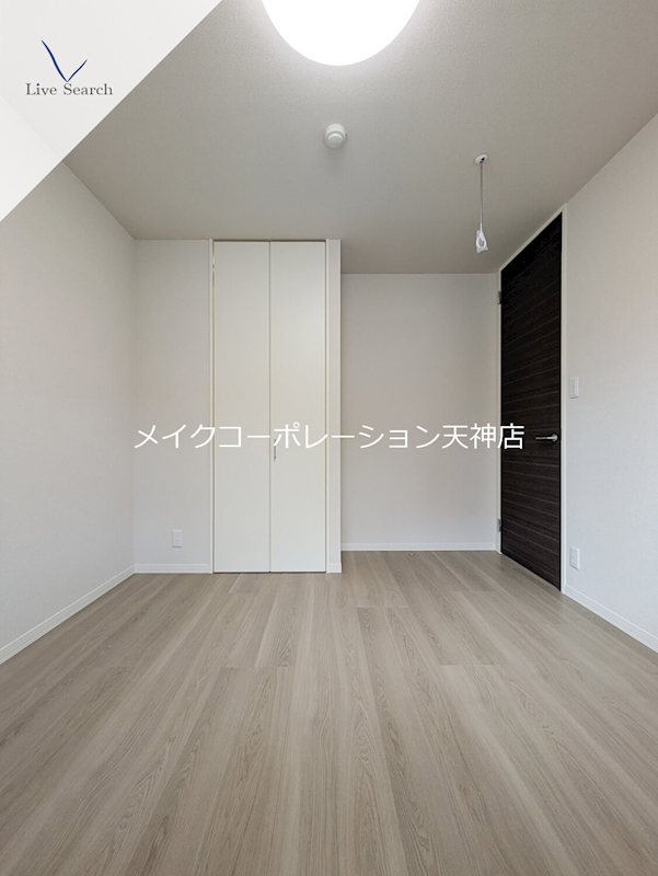 シャーメゾン桜 その他19