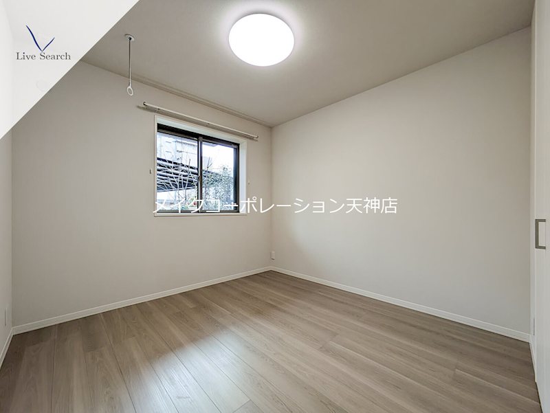 シャーメゾン桜 その他20