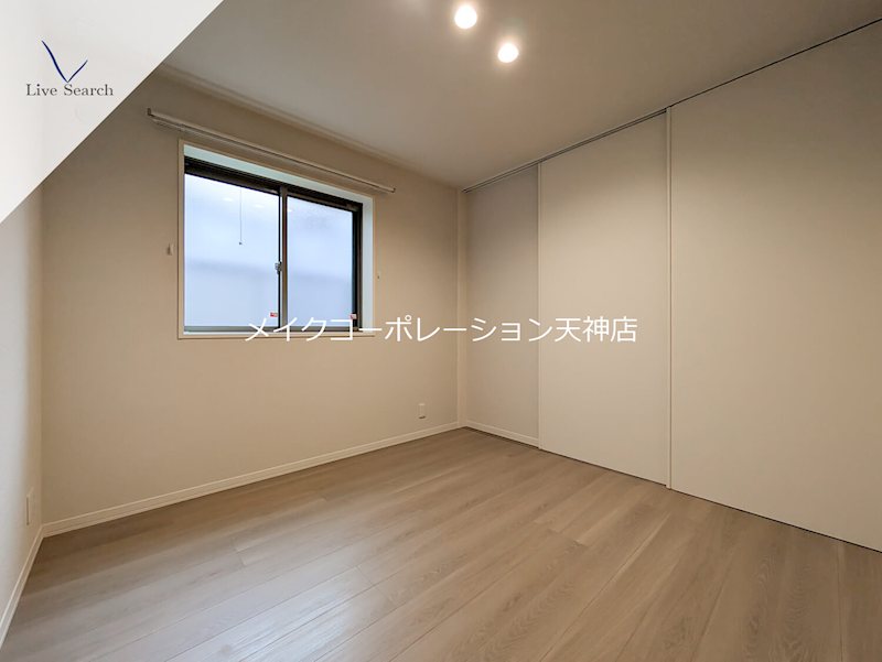 シャーメゾン桜 その他22