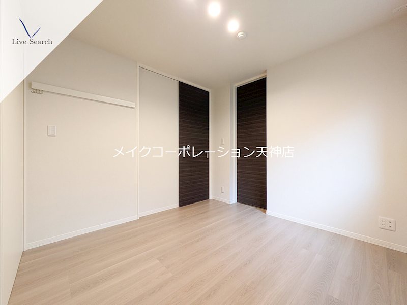 シャーメゾン桜 その他23