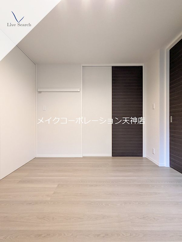 シャーメゾン桜 その他24