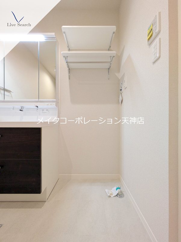 シャーメゾン桜 その他25
